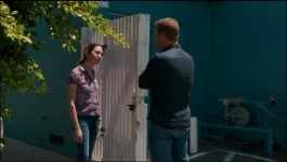 NCIS Los Angeles - Season 13 Episode 02